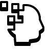 Neurodegenerative diseases